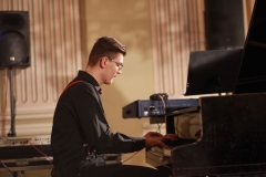 Martin Janalík