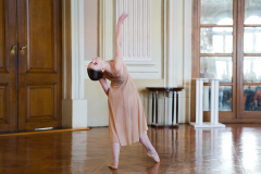 DSC06709