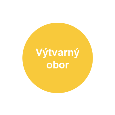 Výtvarný obor