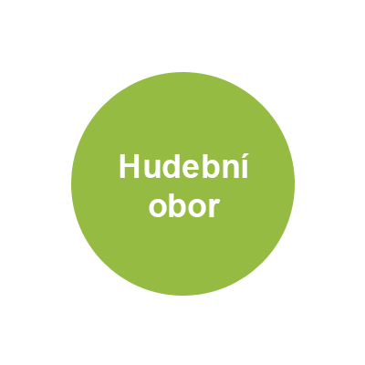 Hudební obor