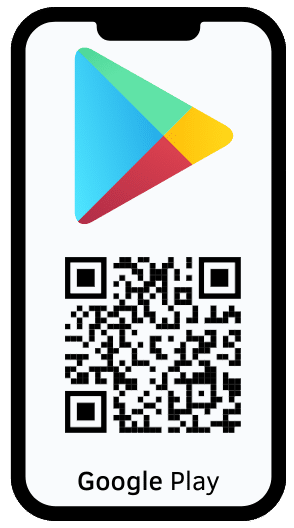 Google-Play-to-QR-code.png