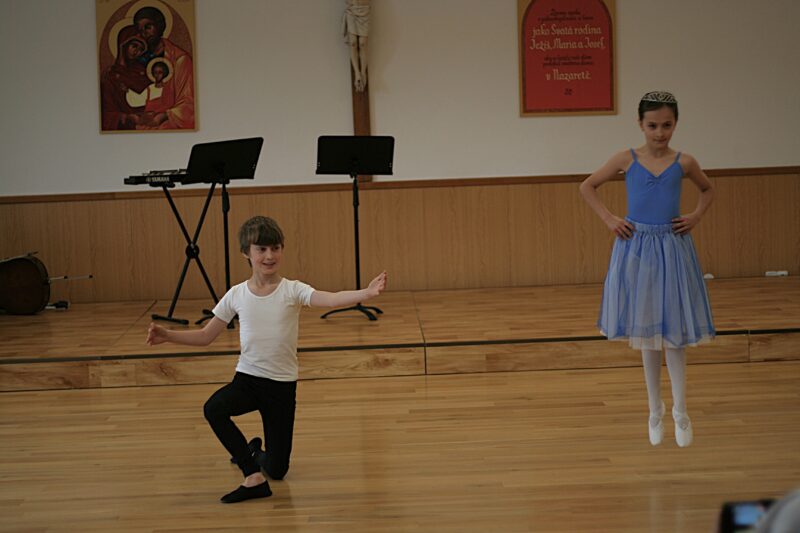 https://www.zusslavkov.cz/wp-content/uploads/2026/04/IMG_1298-1600x1067.jpg