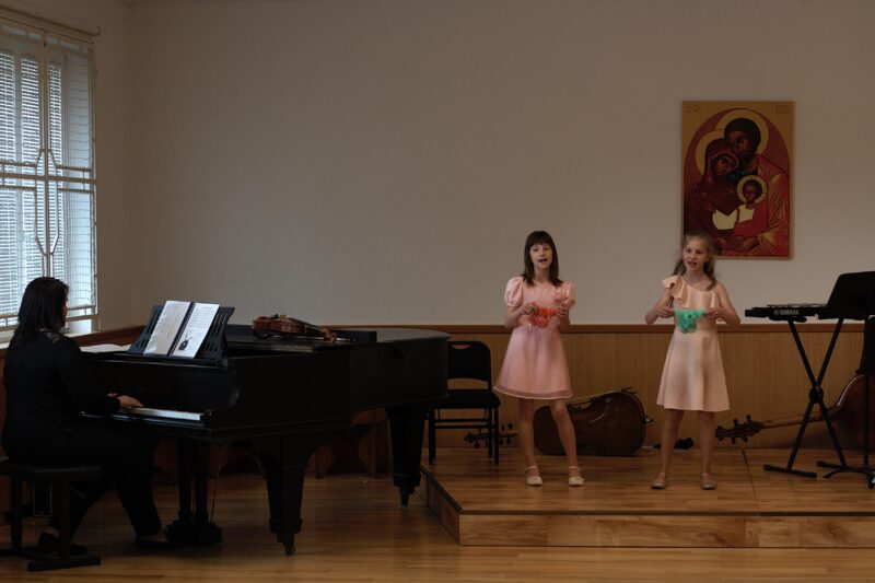 https://www.zusslavkov.cz/wp-content/uploads/2026/04/IMG_1309-1600x1067.jpg