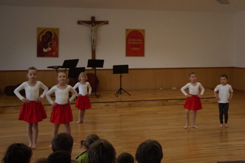 https://www.zusslavkov.cz/wp-content/uploads/2026/04/IMG_1312-1600x1067.jpg