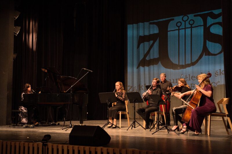 https://www.zusslavkov.cz/wp-content/uploads/2026/05/DSC02167-1600x1066.jpg
