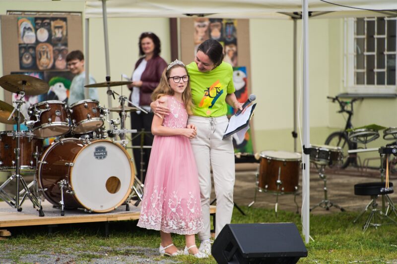 https://www.zusslavkov.cz/wp-content/uploads/2026/06/DSC00612-1600x1067.jpg