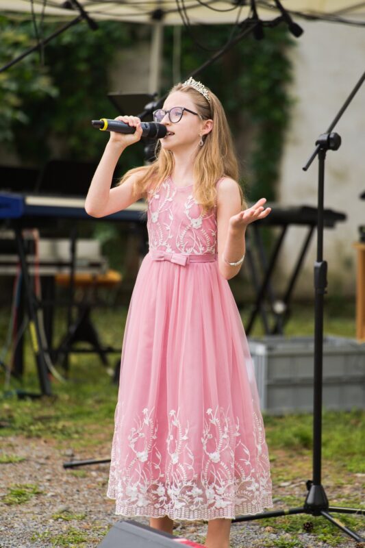 https://www.zusslavkov.cz/wp-content/uploads/2026/06/DSC00645-1067x1600.jpg