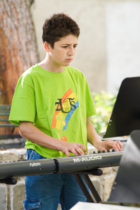 https://www.zusslavkov.cz/wp-content/uploads/2026/06/DSC01296-1067x1600.jpg