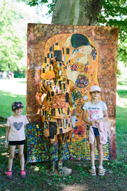 https://www.zusslavkov.cz/wp-content/uploads/2026/06/DSC02395-1067x1600.jpg