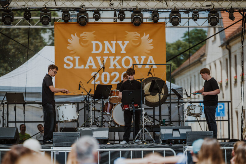 https://www.zusslavkov.cz/wp-content/uploads/2026/06/Dny_Slavkova_26_S-01244-1600x1066.jpg