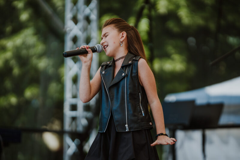 https://www.zusslavkov.cz/wp-content/uploads/2026/06/Dny_Slavkova_26_S-01368-1600x1066.jpg